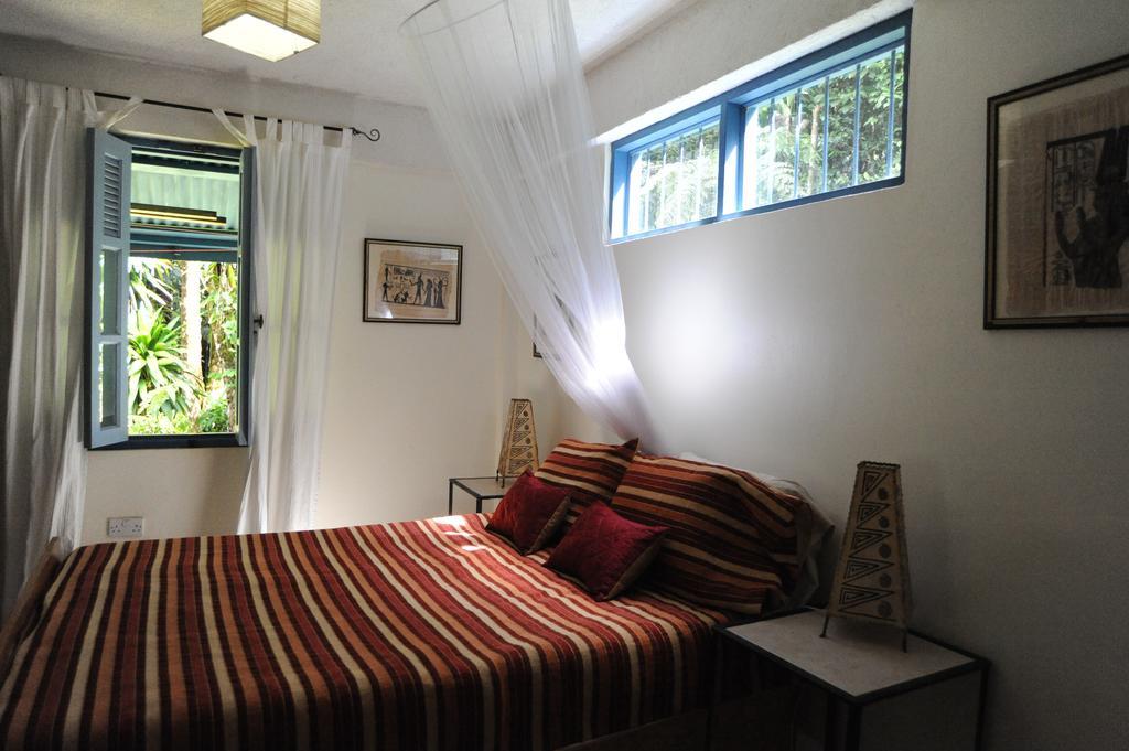 Harmony Villa Pont Casse Luaran gambar