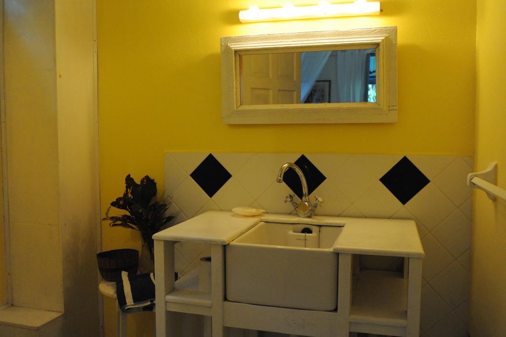 Harmony Villa Pont Casse Luaran gambar