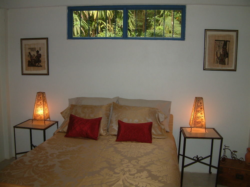 Harmony Villa Pont Casse Luaran gambar