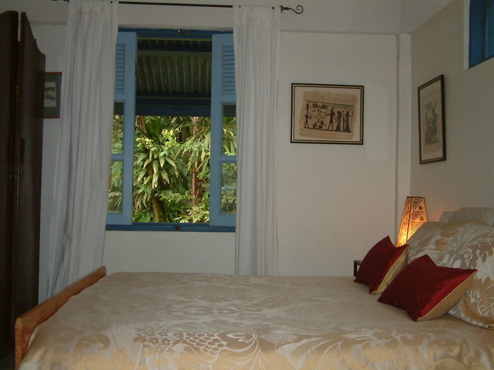 Harmony Villa Pont Casse Luaran gambar